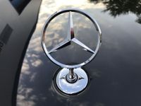 Mercedes (3)