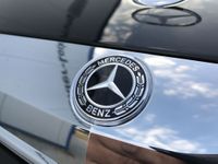 Mercedes (7)